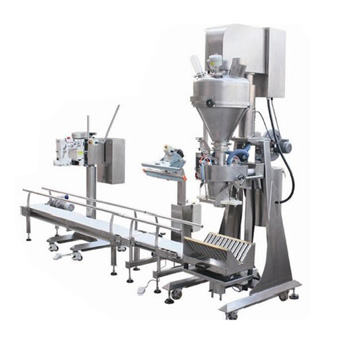 Technical Parameter SAF-550W