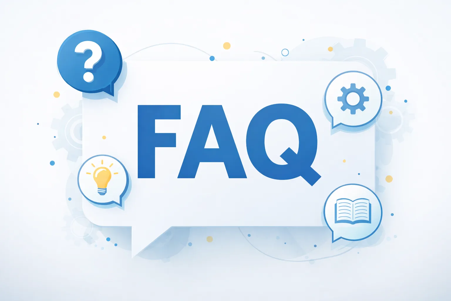 ประเภทของ Pneumatic Conveying System: แบบแรงดูด (Vacuum) และแรงดัน (Pressure) ต่างกันอย่างไร?