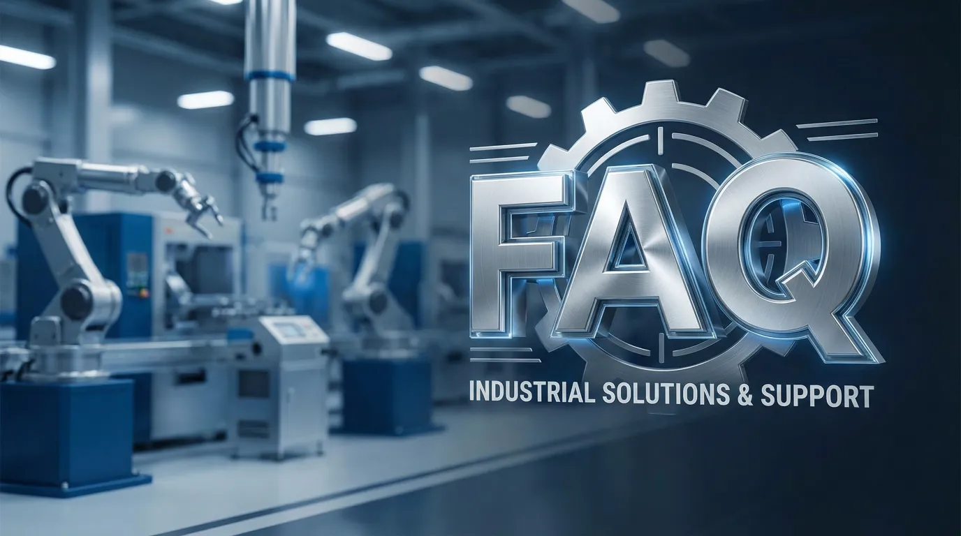 เครื่องบรรจุแนวตั้งคืออะไร? เหมาะกับการใช้งานแบบไหน?